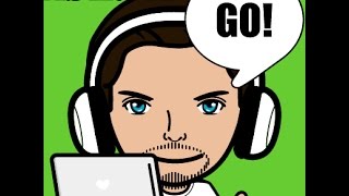 Блог #3| Ответы на ваши вопросы в ask.fm