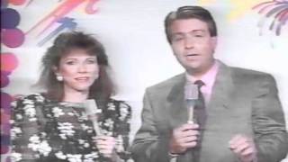 Wintario: Draw #634, Dunnville, October 4th, 1989 (Part 3 of 3)