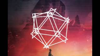 ODESZA - White Lies (feat. Jenni Potts)