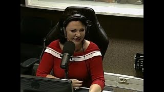 Наталья Толстая - Чего на самом деле хотят женщины? //Радио Маяк