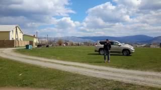 Земля в Крыму - НЕДОРОГОЙ участок в Крыму! Продажа отличного участка недалеко от моря в село Доброе.