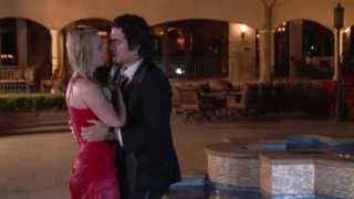 Dama y Obrero | Capitulo 1 [3/4] | TVTelemundo