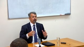 Диспут православные vs протестанты (адвентисты). Понятие о душе в Библии.