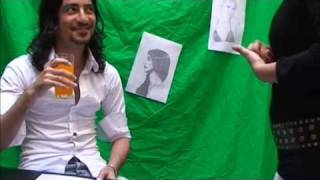 Zyad EL Fadili - Rabttih Belwald 2