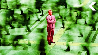 The Hunt for Patient Zero Is Important But Impossible