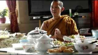 พระอาจารย์ชัยณรงค์ อุปสโม