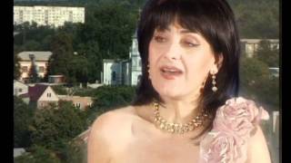 АЛЛА ХАДИКОВА . РАЙГУЫРÆН ЗÆХХ