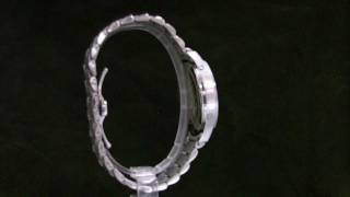 Мужские наручные часы CHARMEX - CH 1880