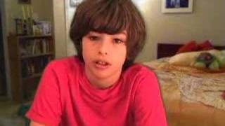 LONELYGIRL15 IS REAL I AM HER BROTHER!!!!
