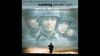 OSCARS 1998 - BEST DRAMATIC SCORE