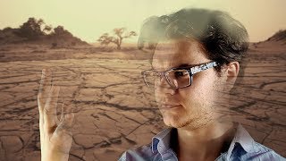 Et Si Tous Les Humains Disparaissaient Dans 3, 2, 1…? (en 360s)