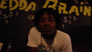 BBG Ent Promo Video ( Shot By : Bdog )