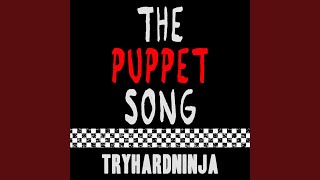 The Puppet Song