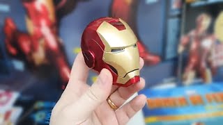 20 Самых Маленьких Вещи с Aliexpress, от которых ты офигеешь / Безумные вещи с Алиэкспресс + Конкурс