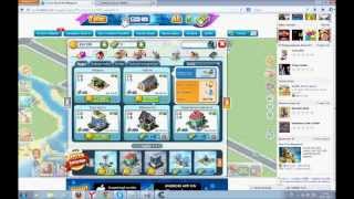 megapolis para hilesi  trgala.com
