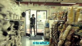 Lee Min Ho in The One and Only MV HD fanmade, Before It Explodes wth lyrics