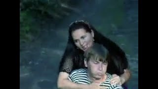 Ывăлсем (Чувашский фильм)