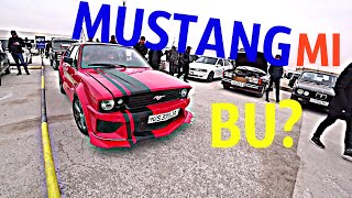 ТЮНИНГ АВТО! Хоразм мошина бозори нархлари 02.02.20