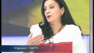 Позиція 9.06.15 Іванна Климпуш-Цинцадзе