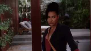 Коварные горничные (Devious Maids) - 2013 - 3 сезон русский трейлер