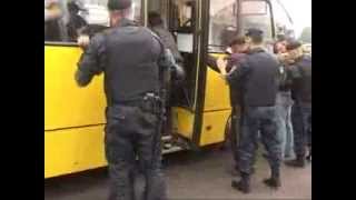Мероприятие «Нелегальный мигрант» в г. Долгопрудный (600) / event «Illegal migrant» in Dolgoprudny