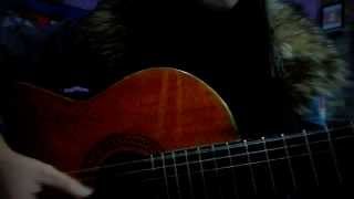 Teo Maxx - Nắng Ấm Xa Dần [Cover] | Teo Maxx Best Cover Songs