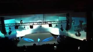 Kanye West Exposing The Illuminati