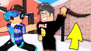 100% ВСЕГДА МАНЬЯК! ИГРАЮ ТОЛЬКО ЗА УБИЙЦУ В МАРДЕР МИСТЕРИ 2 | Roblox