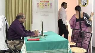 Jokali Episode 930, 22/01/13