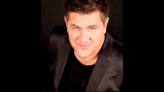 Asim Bajrić - 2002 - Sreća prati bogate