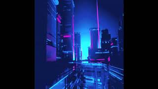 BMW - Night Lovell x Stil Cold Type Beat (Prod By Purple Cow)