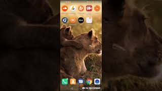 Приложение Глобус / Globus собираем команду