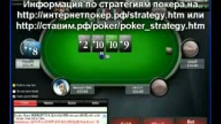 Можно ли заработать игрой в онлайне