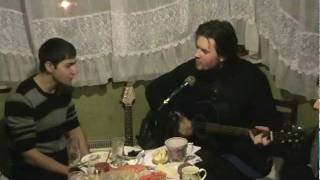 Привет, малышка