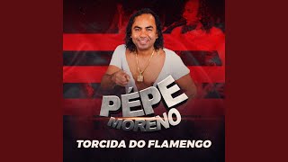 Torcida do Flamengo - Xote