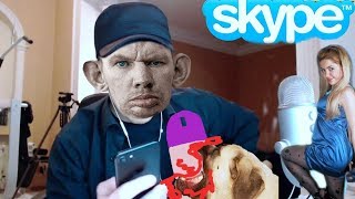 ВАЛАКАС ПРЕДЛАГАЕТ ПРОСТИТУТКЕ ПОКУСАННОГО АРНОЛЬДА ROFL IN SKYPE ВАЛАКАС ЗВОНОК ПРОСТИТУТКЕ ПРАНК