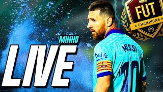 [ FR ] FIFA 20 DRAFT DRAFT DRAFT !!!
