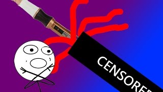 One Guy, One Screwdriver-My Reaction
