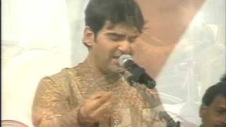 Sai Vasan Shah Khudaya Dukhyio waqt