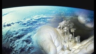 Чудесное Творение Бога / Фильм