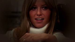 Straw Dogs 1971