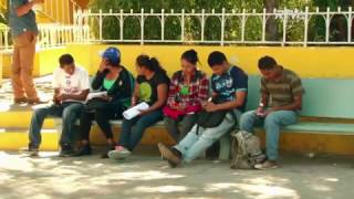 Sabanagrande | Honduras | Francisco Morazán