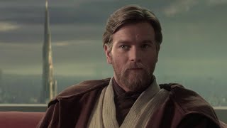 Pazar Sohbeti -100- Haftalık Gündem, Star Wars, TV, Sinema, Dizi haberleri
