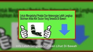 Contoh Lensa Tele Smartphone Terbaik #081946092000