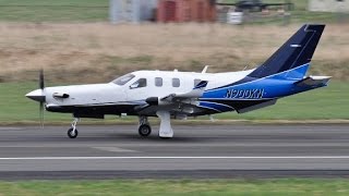 A pilot flying near unresponsive plane shares what he saw