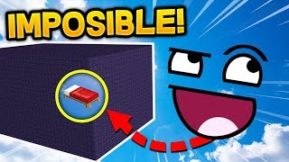 MINECRAFT: RETO DE LA CAMA DE OBSIDIANA!!! ? ? DIRECTO MINECRAFT BEDWARS #DirectoMike