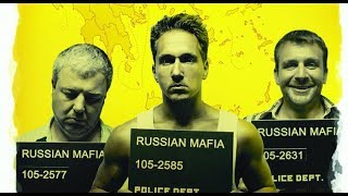 Грецкий орешек 2018(Полный трейлер)Наше кино Комедия