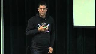 Designing Engaging Information Technology