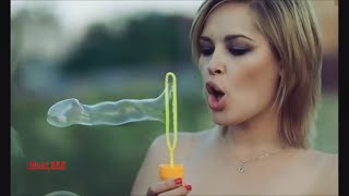 Приколы повсюду №23 2016. SeX FUN PHOTO. Странные ЭРО фото