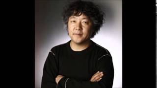 茂木健一郎「日本人は実力で勝負しろ」